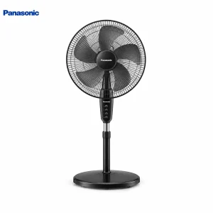 آزمایشی پنکه ایستاده پاناسونیک مدل 057